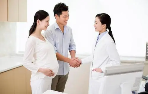 专家解读｜美国试管婴儿提高囊胚着床率，制定个性化方案