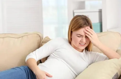 不明原因的不孕症可以去美国做试管婴儿吗？