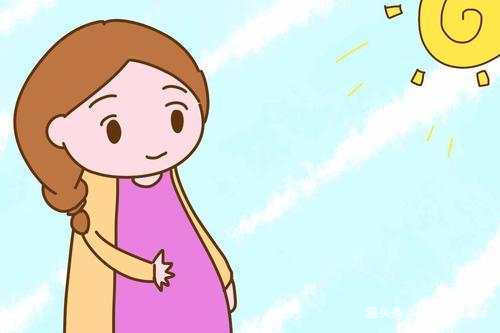 影响第三代试管婴儿价格的因素有几个