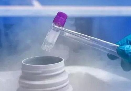 试管婴儿全过程需要多久？整个过程痛不痛？