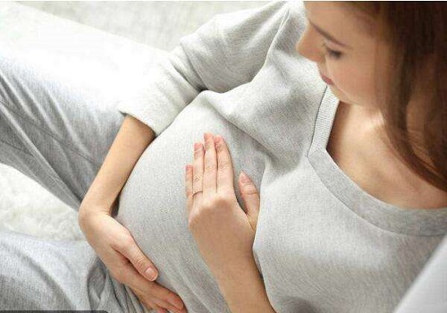试管婴儿和正常受孕的智商是一样的吗？