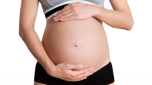 试管婴儿促排卵过程会对肾脏造成伤害？