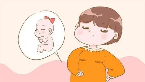 泰国试管生儿子流程是怎么样的？