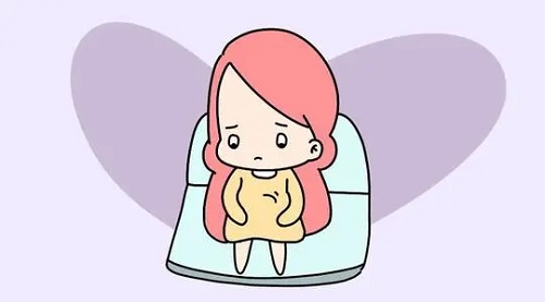 试管婴儿三代都是哪些医院能做？