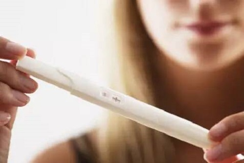试管婴儿价格费用多少钱