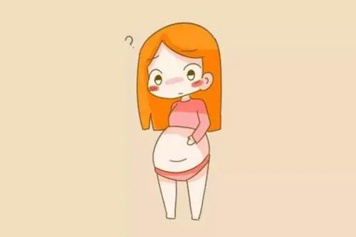 专家答疑：去美国做试管婴儿是不是很痛苦？